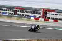 cadwell-no-limits-trackday;cadwell-park;cadwell-park-photographs;cadwell-trackday-photographs;enduro-digital-images;event-digital-images;eventdigitalimages;navarra;no-limits-trackdays;peter-wileman-photography;racing-digital-images;trackday-digital-images;trackday-photos